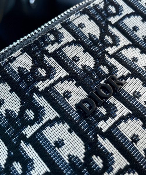 DM5045 - Dior Fashion Bag