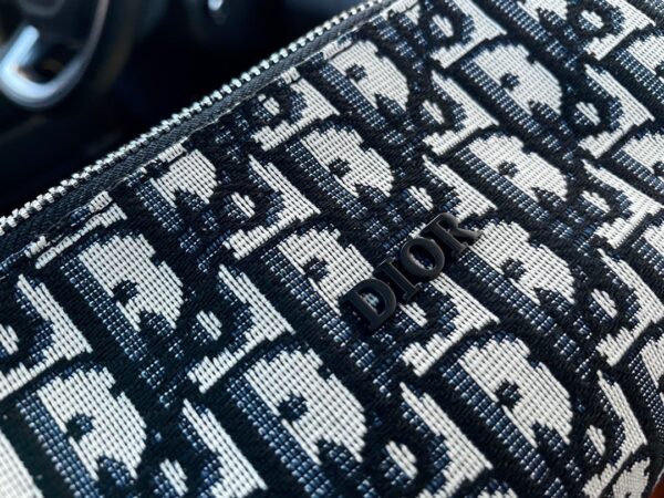 DM5045 - Dior Fashion Bag
