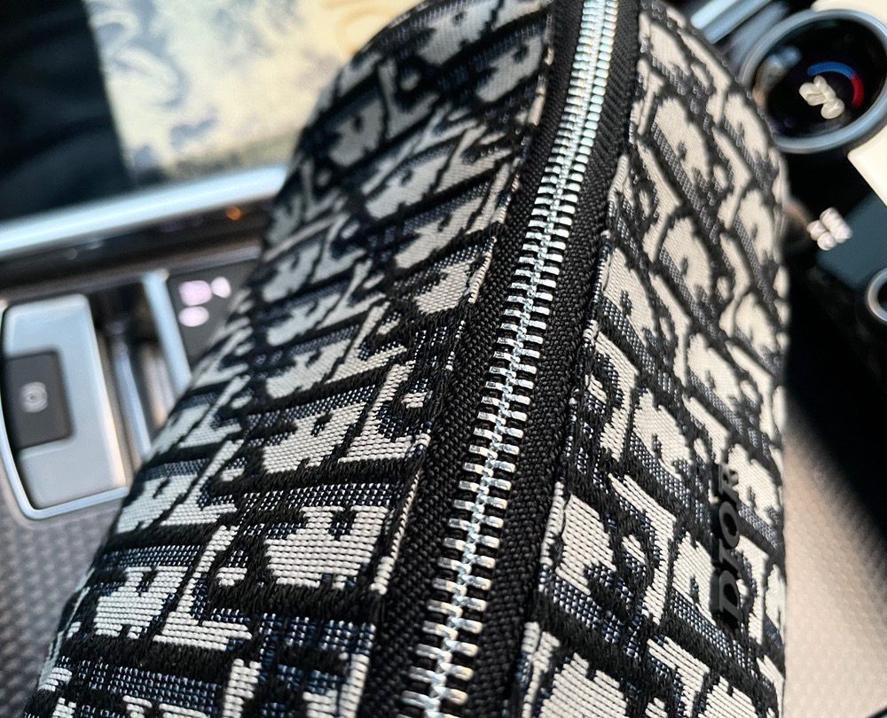 DM5045 - Dior Fashion Bag