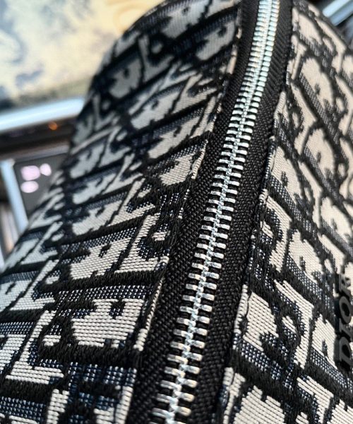 DM5045 - Dior Fashion Bag
