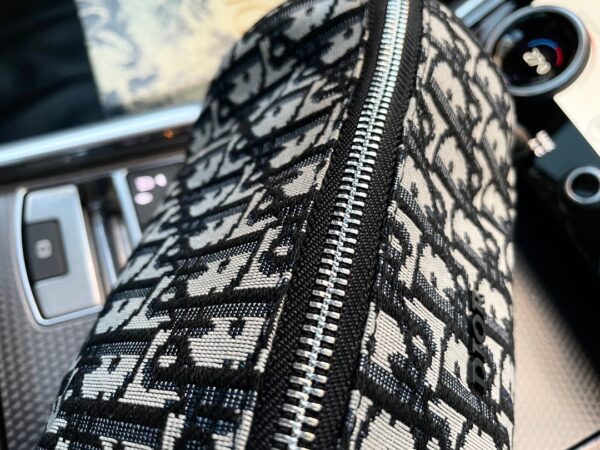 DM5045 - Dior Fashion Bag