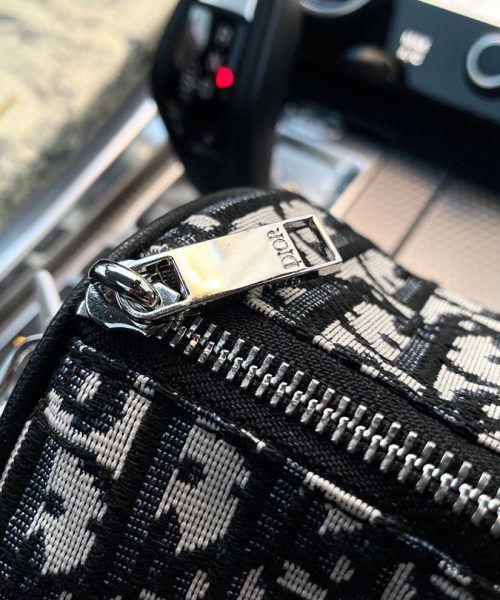 DM5045 - Dior Fashion Bag