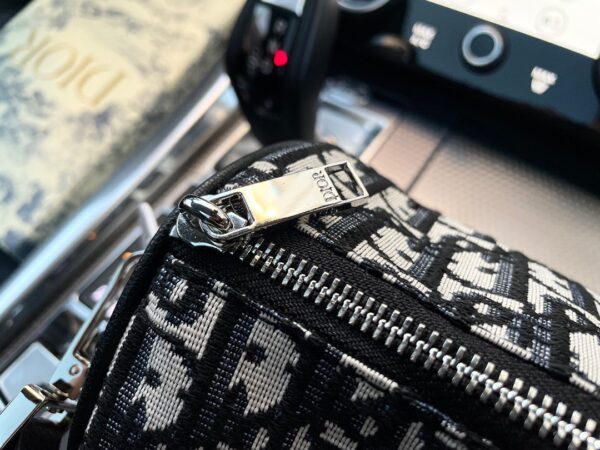 DM5045 - Dior Fashion Bag