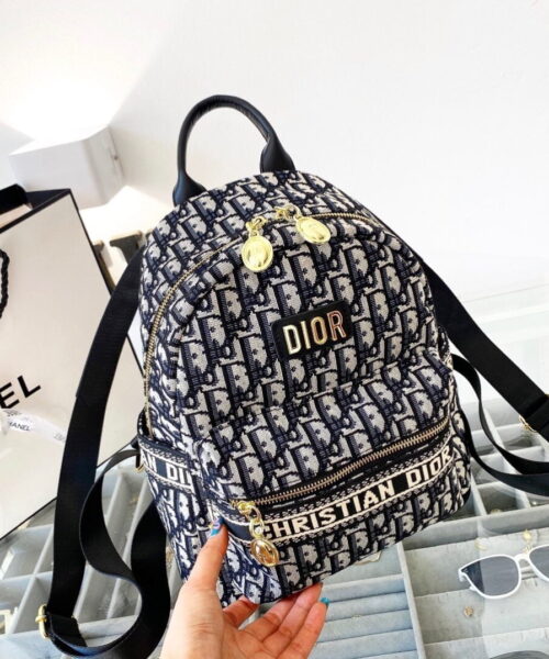 DM51 - Women's Fashion Bag