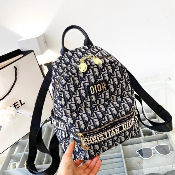 DM51 - Women's Fashion Bag