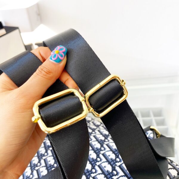 DM51 - Women's Fashion Bag