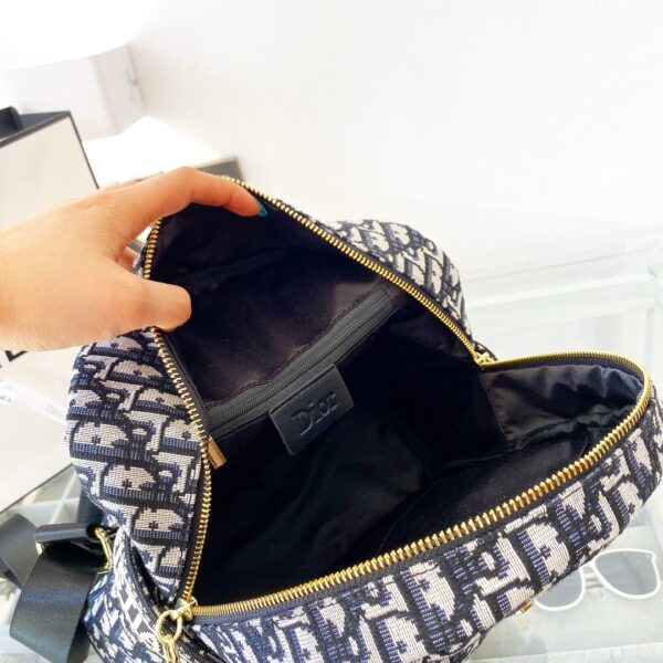 DM51 - Women's Fashion Bag