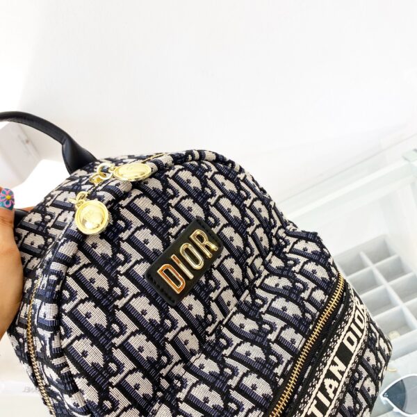 DM51 - Women's Fashion Bag
