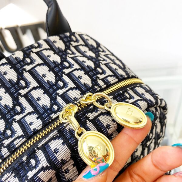 DM51 - Women's Fashion Bag