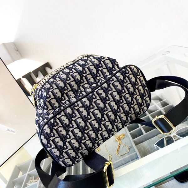 DM51 - Women's Fashion Bag