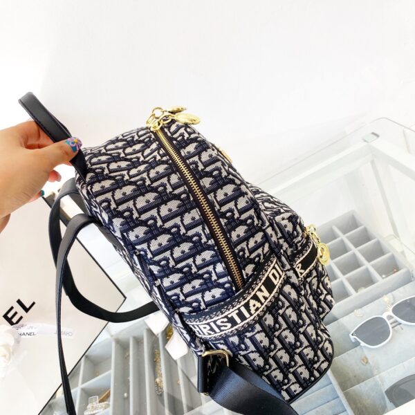 DM51 - Women's Fashion Bag