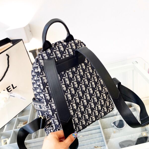 DM51 - Women's Fashion Bag