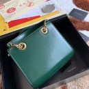 Dolce & Gabbana DG Girls Green For Women 7.9in/20cm DG