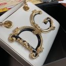 Dolce & Gabbana DG Girls White For Women 7.9in/20cm DG