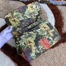Dolce & Gabbana Medium Sicily Handbag Unique Print Motifs Muticolour For Women 10.2in/26cm DG