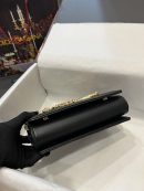 Dolce & Gabbana Nappa DG Girls Shoulder Bag Black For Women 8.3in/21cm DG  BB6498AZ80180999