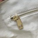 Dolce & Gabbana Small Leopard-Print Crespo Shopper With Branded Plate Muticolour For Women 10.4in/26cm DG BB2216AW384HYNBM