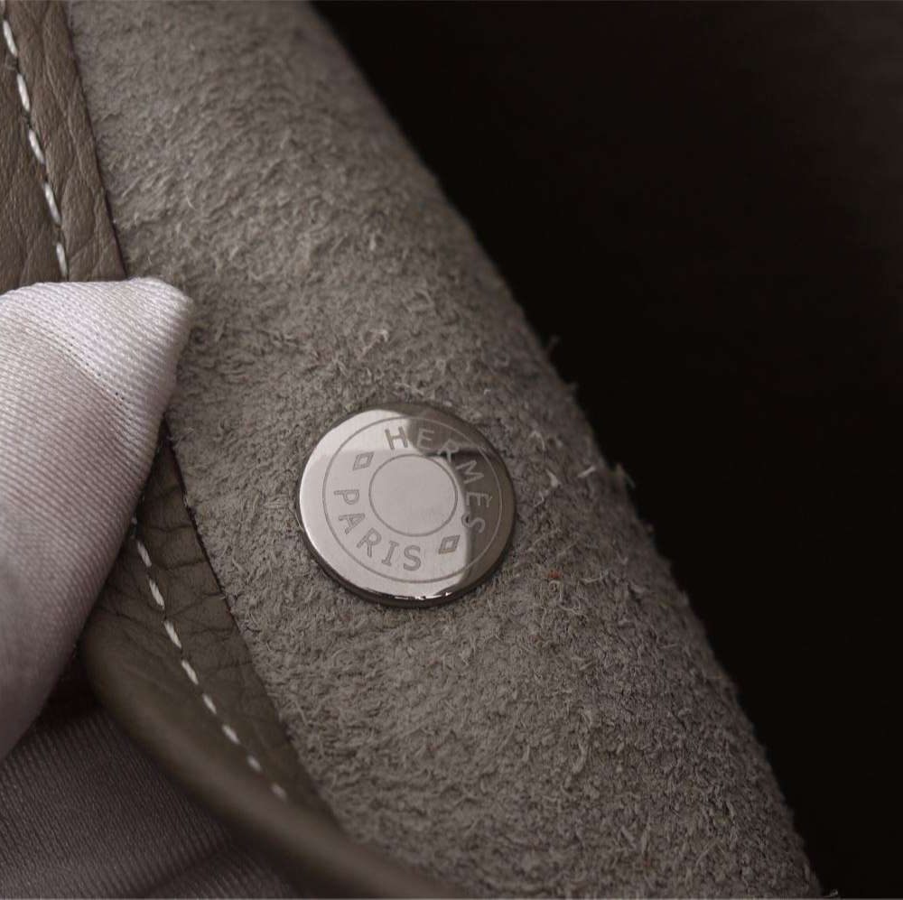 1:1 Replica Evelyne III 29 Bag Green Khaki/Jade Green/Black/Brown/Purple/Grey For Women 30cm / 11.8in