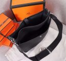 1:1 Replica Evelyne III 29 Bag Green Khaki/Jade Green/Black/Brown/Purple/Grey For Women 30cm / 11.8in