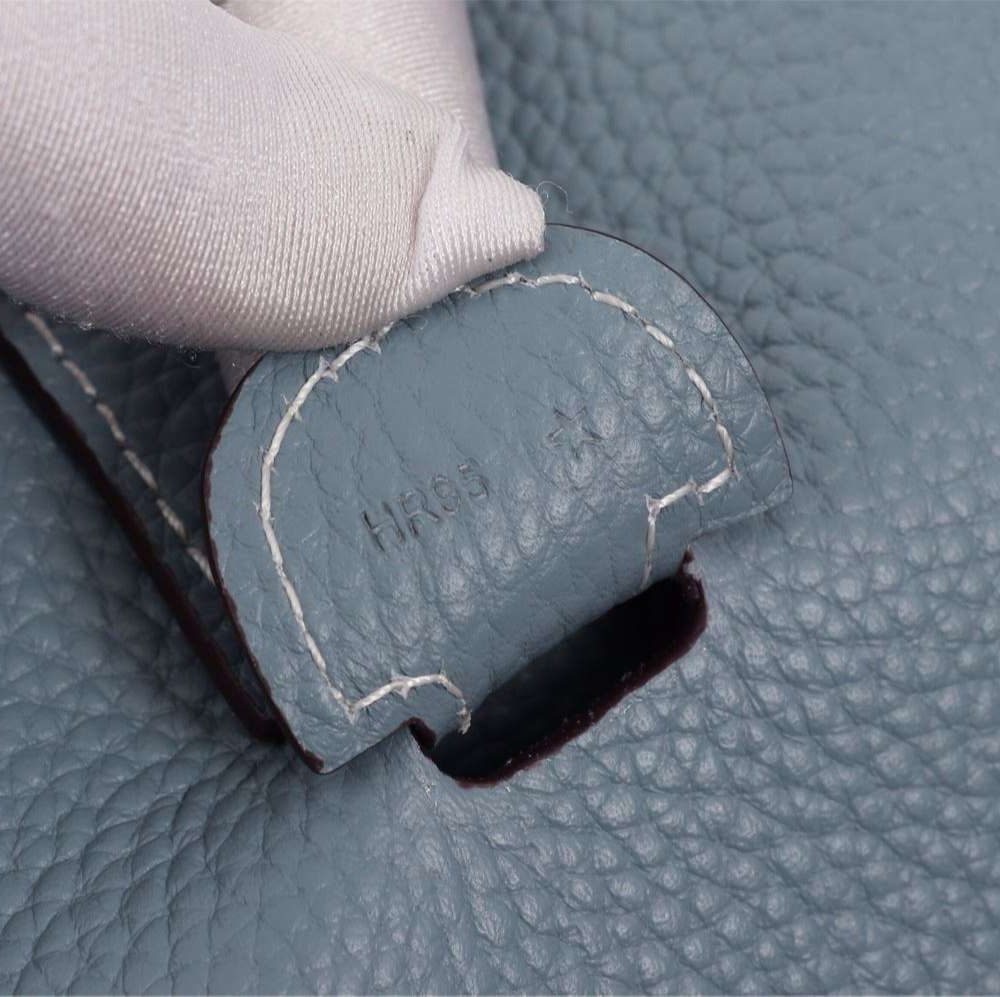 1:1 Replica Evelyne III 29 Bag Green Khaki/Jade Green/Black/Brown/Purple/Grey For Women 30cm / 11.8in