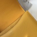 Constance Pink/Yellow For Women 19cm / 7.4in