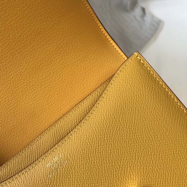1:1 Replica Constance Pink/Yellow For Women 19cm / 7.4in