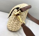 1:1 Replica Fendi Baguette 28cm
