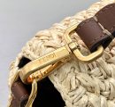1:1 Replica Fendi Baguette 28cm