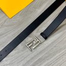 1:1 Replica Fendi Belt
