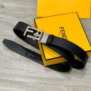 1:1 Replica Fendi Belt