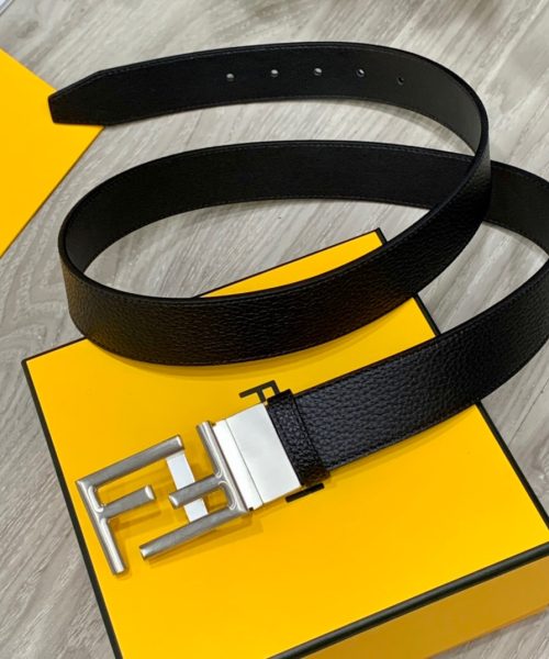 1:1 Replica Fendi Belt