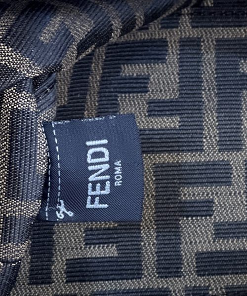 1:1 Replica Fendi First Medium Red Bag For Woman 32.5cm/13in
