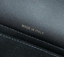 1:1 Replica Fendi Way Large Black Bag For Woman 40cm/15.7in