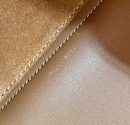 1:1 Replica Fendi Way Large Brown Bag For Woman 40cm/15.7in