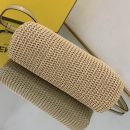 1:1 Replica First Small Bag Beige/Blue/Pink/Grey For Women 10in/ 26cm