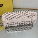1:1 Replica First Small Bag Beige/Blue/Pink/Grey For Women 10in/ 26cm