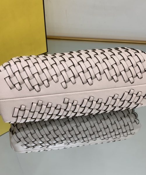 1:1 Replica First Small Bag Beige/Blue/Pink/Grey For Women 10in/ 26cm