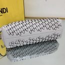 1:1 Replica First Small Bag Beige/Blue/Pink/Grey For Women 10in/ 26cm