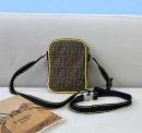 FN006 - Fendi Women’s Fashion Bag