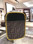 FN006 - Fendi Women’s Fashion Bag