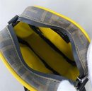 FN006 - Fendi Women’s Fashion Bag