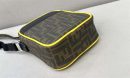 FN006 - Fendi Women’s Fashion Bag