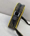 FN006 - Fendi Women’s Fashion Bag