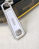 FN006 - Fendi Women’s Fashion Bag