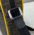 FN006 - Fendi Women’s Fashion Bag
