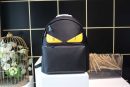 FN019 - Fendi Women’s Fashion Bag