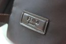 FN019 - Fendi Women’s Fashion Bag