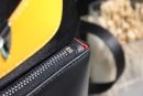 FN019 - Fendi Women’s Fashion Bag