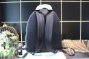 FN019 - Fendi Women’s Fashion Bag