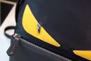 FN019 - Fendi Women’s Fashion Bag